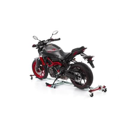 ACEBIKES Ace bikes rangeerhulp "u-turn" manoeuvring device acebik universal