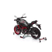 ACEBIKES Ace bikes rangeerhulp "u-turn" manoeuvring device acebik universal - thumbnail