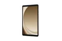 Samsung Galaxy Tab A9 LTE 4G LTE-TDD & LTE-FDD 128 GB 22,1 cm (8.7") 8 GB Wi-Fi 5 (802.11ac) Zilver - thumbnail