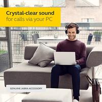 Jabra Link 370 MS bluetooth adapter - thumbnail