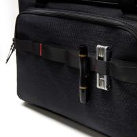 Manfrotto Pro Light Cineloader Small - thumbnail