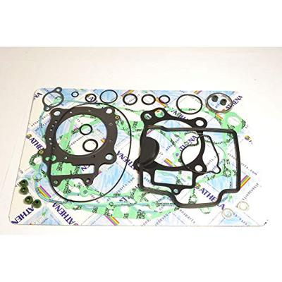 ATHENA Motor pakkingset gasket set engine crf 250 r/x, 04-09,
