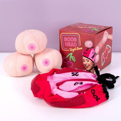 Borsten gooispel Borsten gooispel