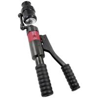 Intercable HP60-BL Hydraulische handponsset - thumbnail