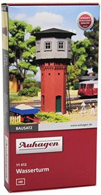 Auhagen 11412 H0 Watertoren