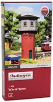 Auhagen 11412 H0 Watertoren - thumbnail