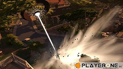 XCom Enemy Unknown XCom Enemy Unknown