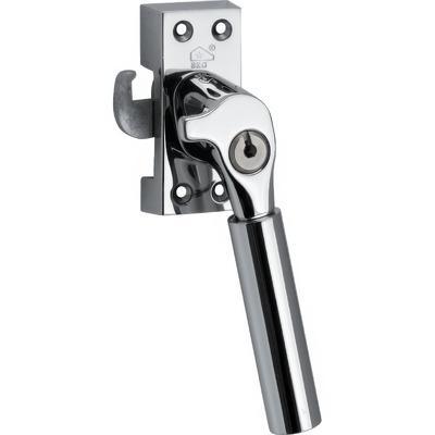 SKG raamsluiting RS Bauhaus-Style MGC SKG raamsluiting RS Bauhaus-Style MGC