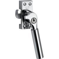 SKG raamsluiting RS Bauhaus-Style MGC - thumbnail