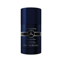 Kamerjas Mercedes Benz Blauw - thumbnail