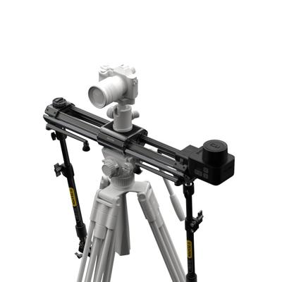 Zeapon Micro3 E700 Motorized Slider Zeapon Micro3 E700 Motorized Slider