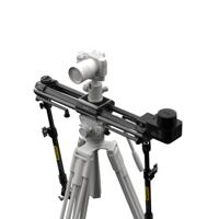 Zeapon Micro3 E700 Motorized Slider - thumbnail