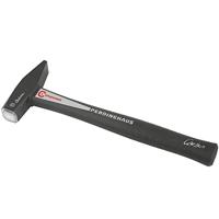 Peddinghaus 5039990300 Bankwerkershamer 450 g 1 stuk(s) - thumbnail