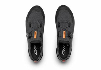 DMT km30 - mtb shoes