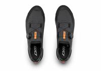 DMT km30 - mtb shoes - thumbnail