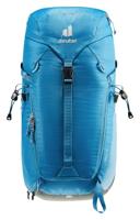 Deuter trail 18 - hiking backpack - thumbnail