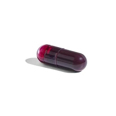 Solgar Brain Works (Brein*) Capsules Solgar Brain Works (Brein*) Capsules