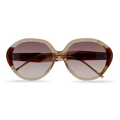 Dames zonnebril Scotch & Soda SS7023 58133