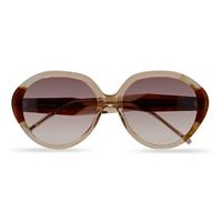 Dames zonnebril Scotch & Soda SS7023 58133 - thumbnail