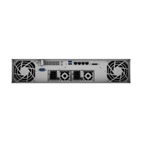 Synology RackStation RS1221RP+ - thumbnail