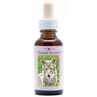 Animal Essences Coyote (prairiewolf) 30 Milliliter - thumbnail