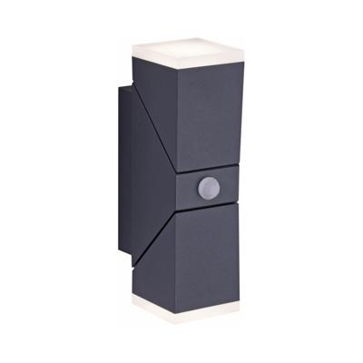 Paul Neuhaus Design wandlampRyan met bewegingssensor - 9772-13