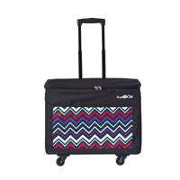 Brother • scanncut trolleycase for scanncut dx machine - thumbnail