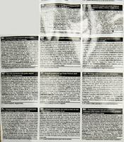 Royal Canin Adult Golden Retriever hondenvoer 3 kg - thumbnail