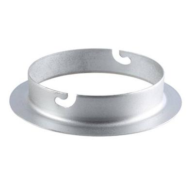StudioKing adapter ring sk-ec voor elinchrom StudioKing adapter ring sk-ec voor elinchrom