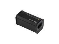 Audio interface Relacart U485 - thumbnail