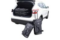 Reistassenset Nissan Qashqai (J11) 2014- suv N10301S - thumbnail