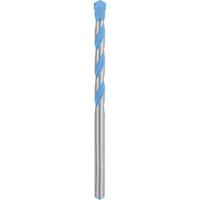 Bosch Accessories EXPERT CYL-9 MultiConstruction 2608900606 Multifunctionele boor 1 stuks 5 mm Gezamenlijke lengte 85 mm Cilinderschacht 1 stuk(s) - thumbnail