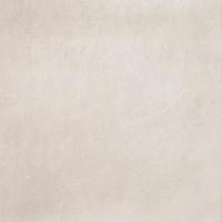 Maku Light 60x60 rett - thumbnail