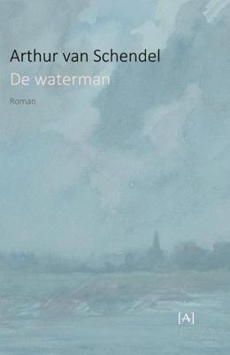 De waterman (Paperback)