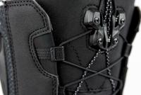 Nitro Profile Tls Step On Snowboardschoen Black 290 - thumbnail