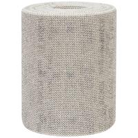 Bosch Accessories EXPERT M480 2608900777 Schuurnetrol Ongeperforeerd Korrelgrootte (num) 100 1 stuk(s) - thumbnail