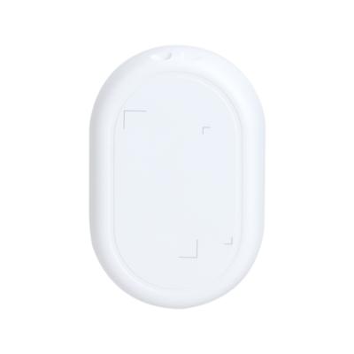 Dahua DHI-ARD821-W2(868) Draadloze Paniekknop