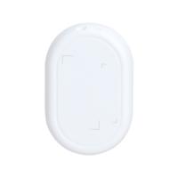 Dahua DHI-ARD821-W2(868) Draadloze Paniekknop - thumbnail