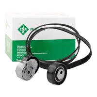 Multiriem set 529001710 - thumbnail