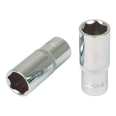 KS Tools 9181283 9181283 Verwisselbare kop 13/16