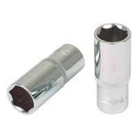 KS Tools 9181283 9181283 Verwisselbare kop 13/16 - thumbnail