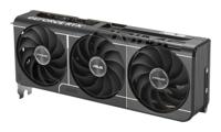VGA ASUS GeForce RTX 5060 TI PRIME-RTX5060TI-O16G - thumbnail