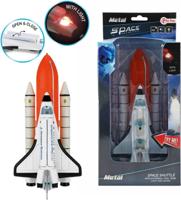 Space Shuttle Speelset - thumbnail