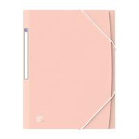 Map Oxford Urban Multicolour A4+ (10 Stuks) - thumbnail