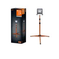LEDVANCE LED Worklights - TRIPOD L Bouwlamp Statieflengte (max.): 1500 mm 50 W Neutraalwit - thumbnail