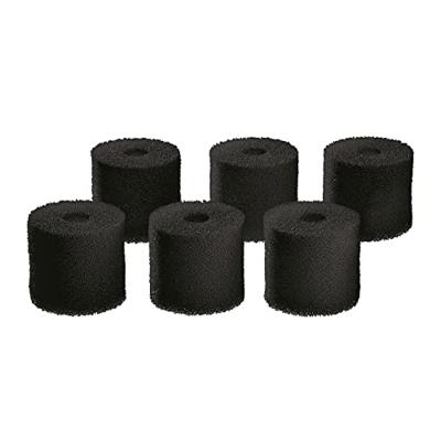 OASE Indoor Aquatics Pre-Filter Foam Set van 6 voor The Biomaster 60 Ppi