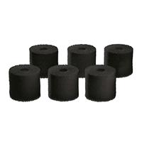 OASE Indoor Aquatics Pre-Filter Foam Set van 6 voor The Biomaster 60 Ppi - thumbnail