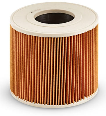 Kärcher Professional 64147890 1 stuk(s)