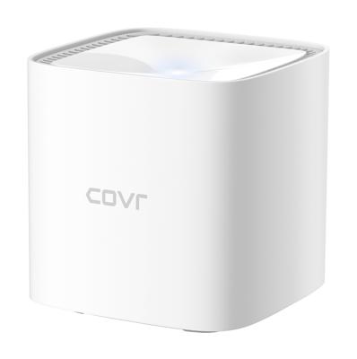 D-Link COVR-1103 Multiroom wifi 3 stations D-Link COVR-1103 Multiroom wifi 3 stations