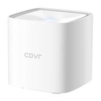 D-Link COVR-1103 Multiroom wifi 3 stations - thumbnail